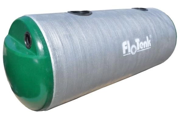 Септик ФЛОТЕНК STA-8