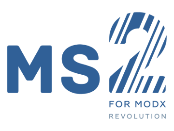 Септик Alta Ground Master 2 low