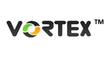 Септик Vortex цена в Людиново | Купить септики Vortex Септик Vortex цена в Людиново | Купить септики Vortex