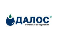 Септик Далос купить в Людиново | Септики Далос - цена Септик Далос купить в Людиново | Септики Далос - цена